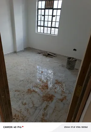 2bdrm Apartment in Tassia for rent