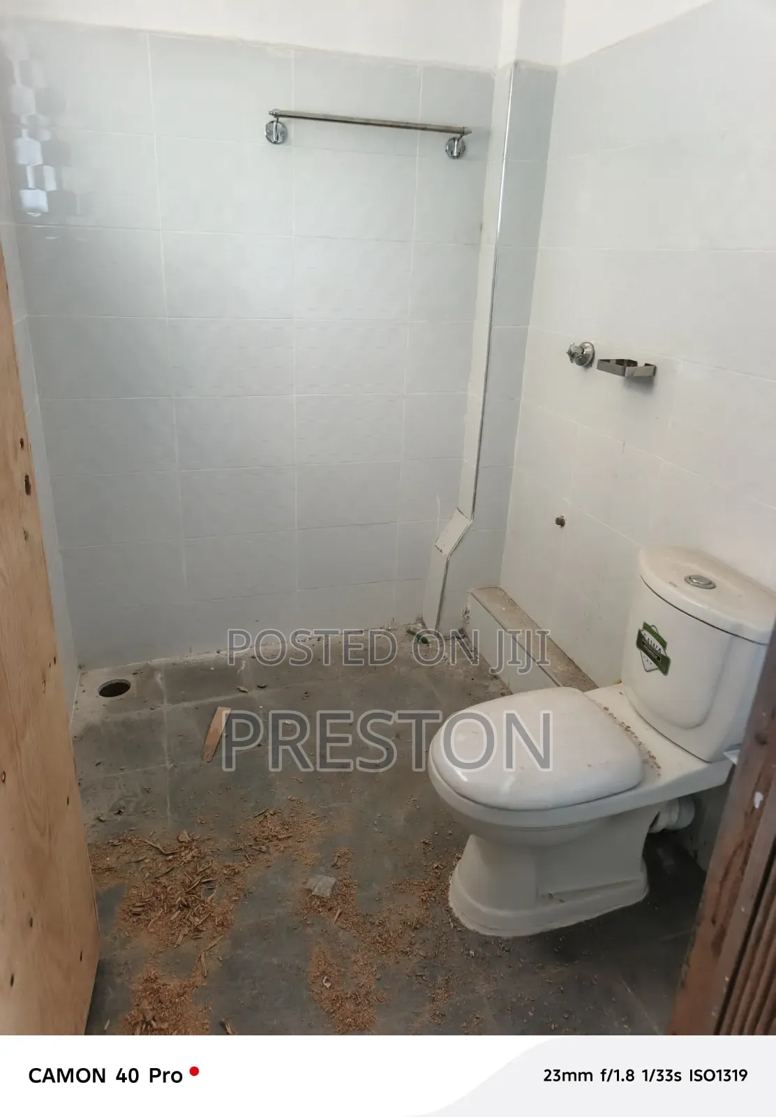 2bdrm Apartment in Tassia for rent