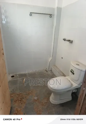 2bdrm Apartment in Tassia for rent