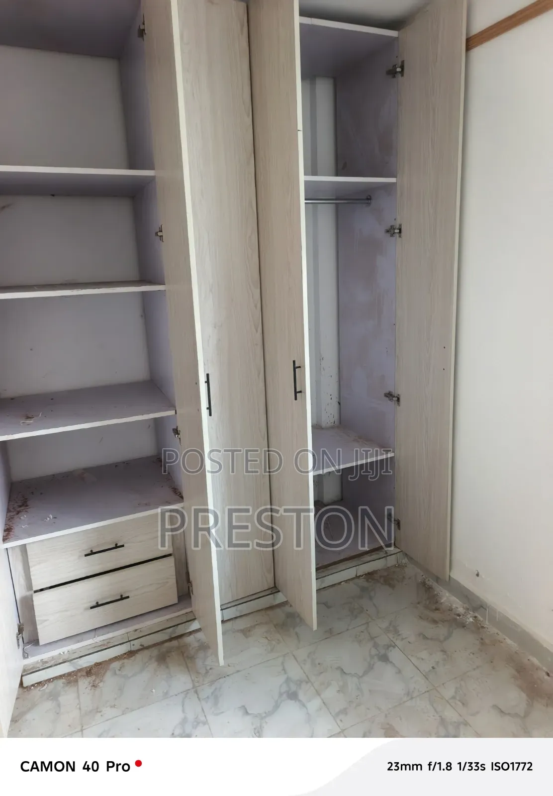 2bdrm Apartment in Tassia for rent
