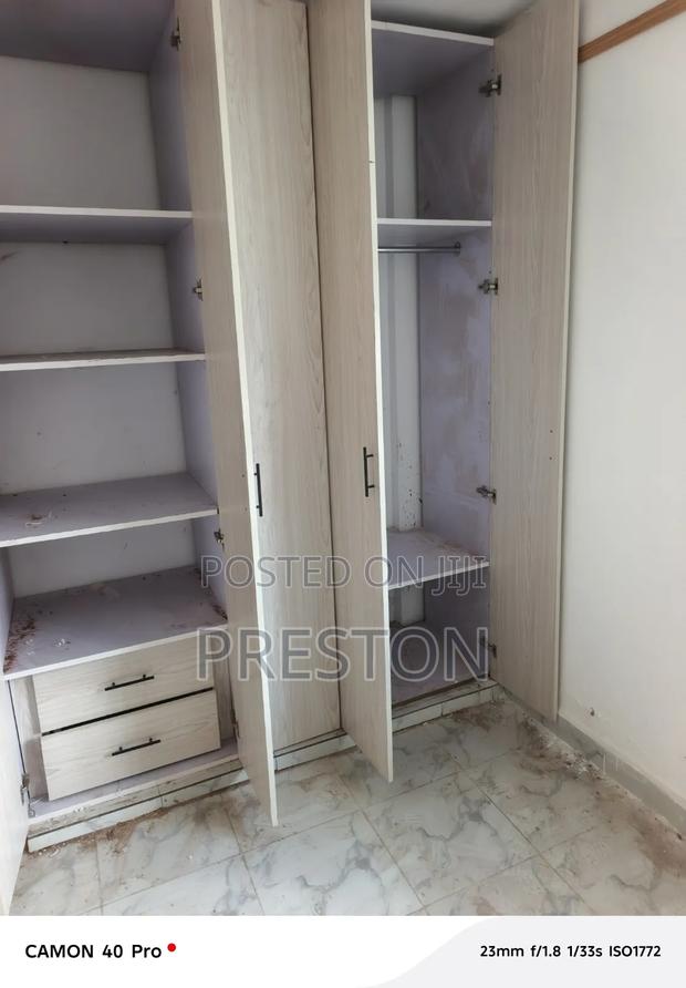 2bdrm Apartment in Tassia for rent - thumbnail 5