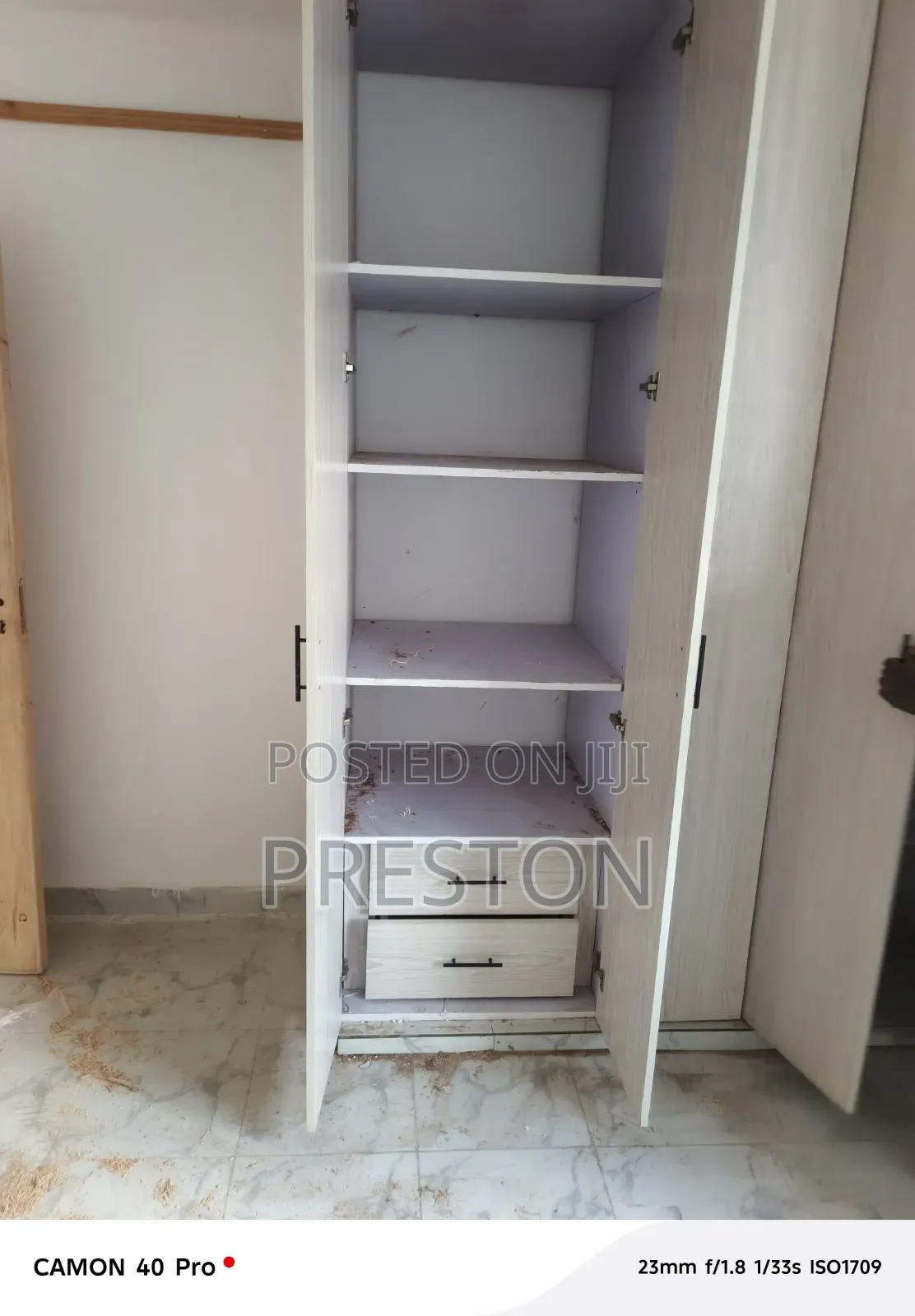 2bdrm Apartment in Tassia for rent