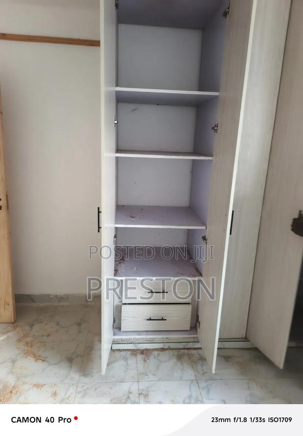 2bdrm Apartment in Tassia for rent - thumbnail 6