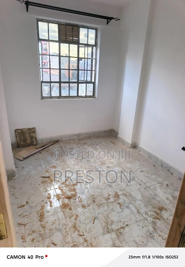 2bdrm Apartment in Tassia for rent - thumbnail 7