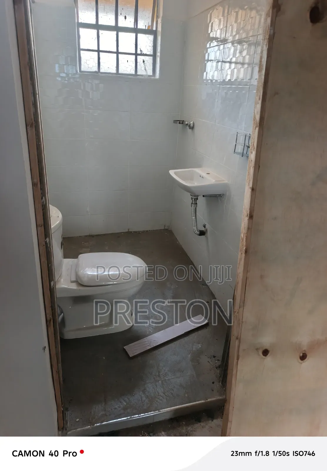 2bdrm Apartment in Tassia for rent