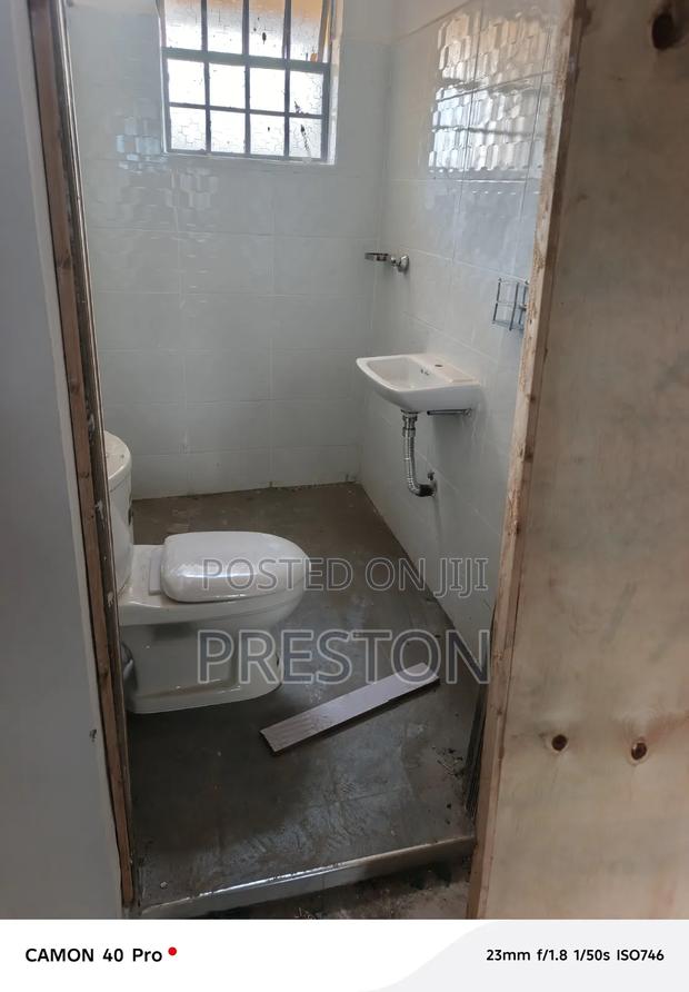 2bdrm Apartment in Tassia for rent - thumbnail 8