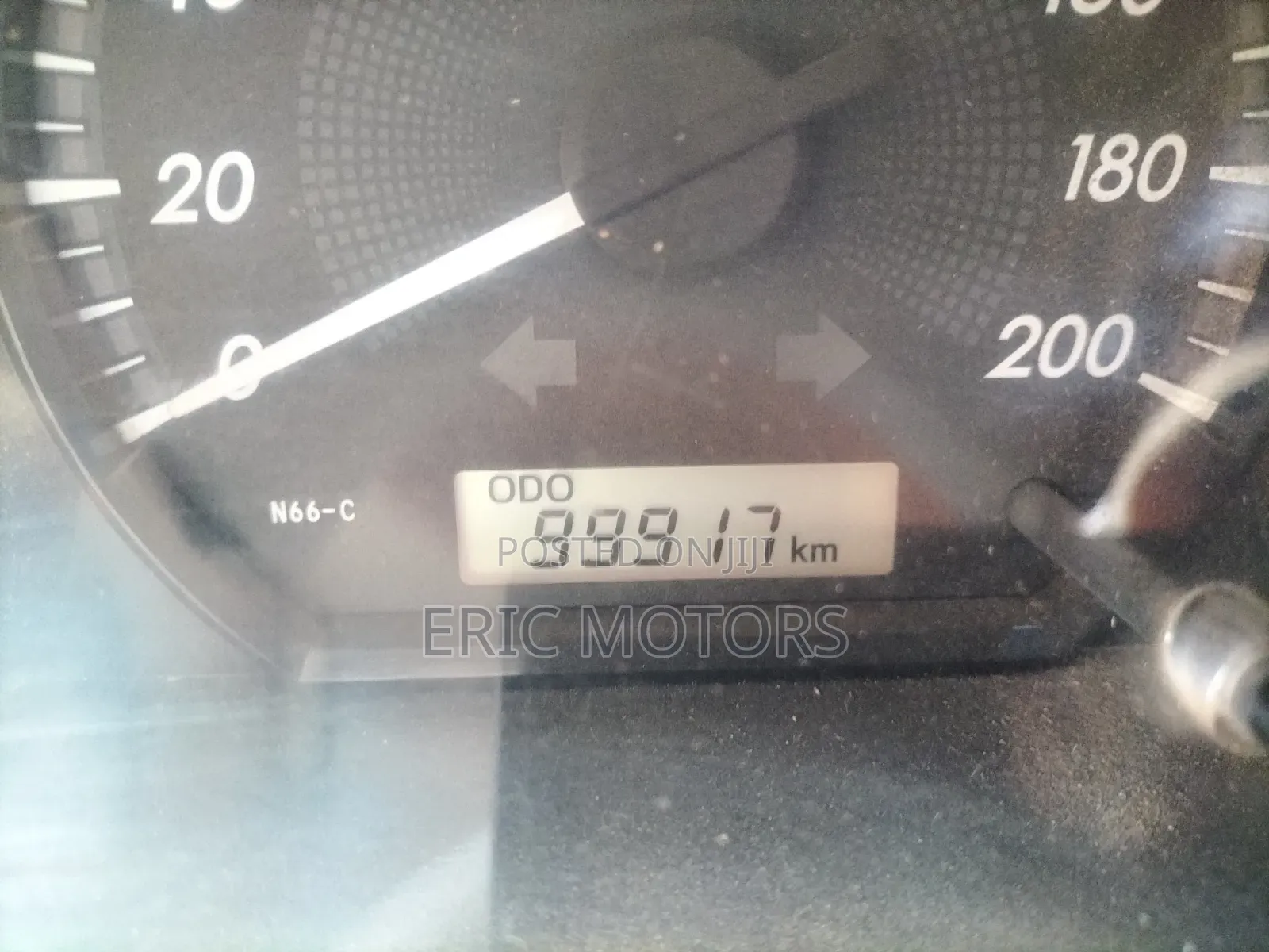 Toyota Hilux 2015 Pearl