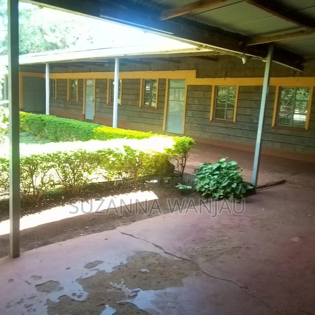 Suitable School To Rent - thumbnail 2
