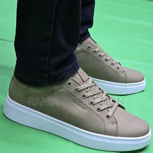 Quality Timberland Casuals