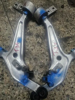 Nissan X Trail T30 Control Arm