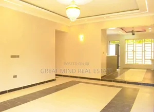 4bdrm Bungalow in Kiambu CBD for sale