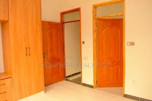 4bdrm Bungalow in Kiambu CBD for sale