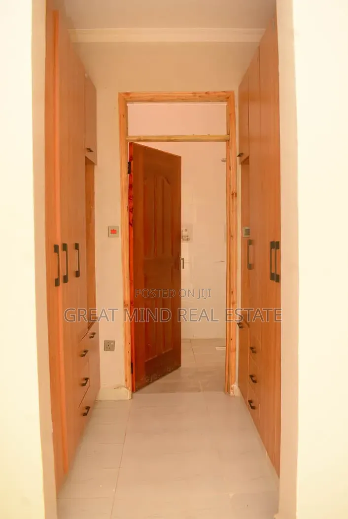 4bdrm Bungalow in Kiambu CBD for sale