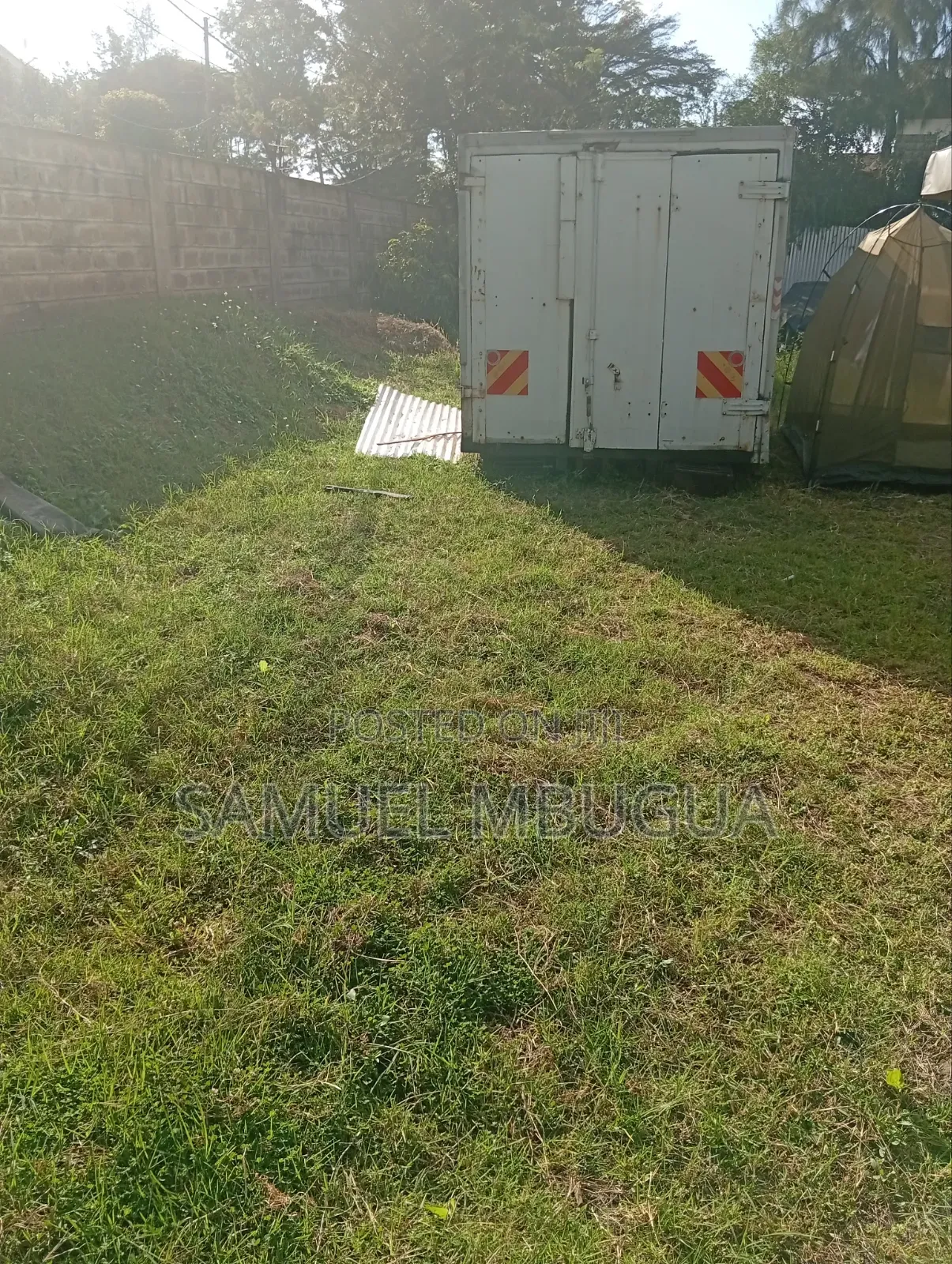 4bdrm House in Karen for sale