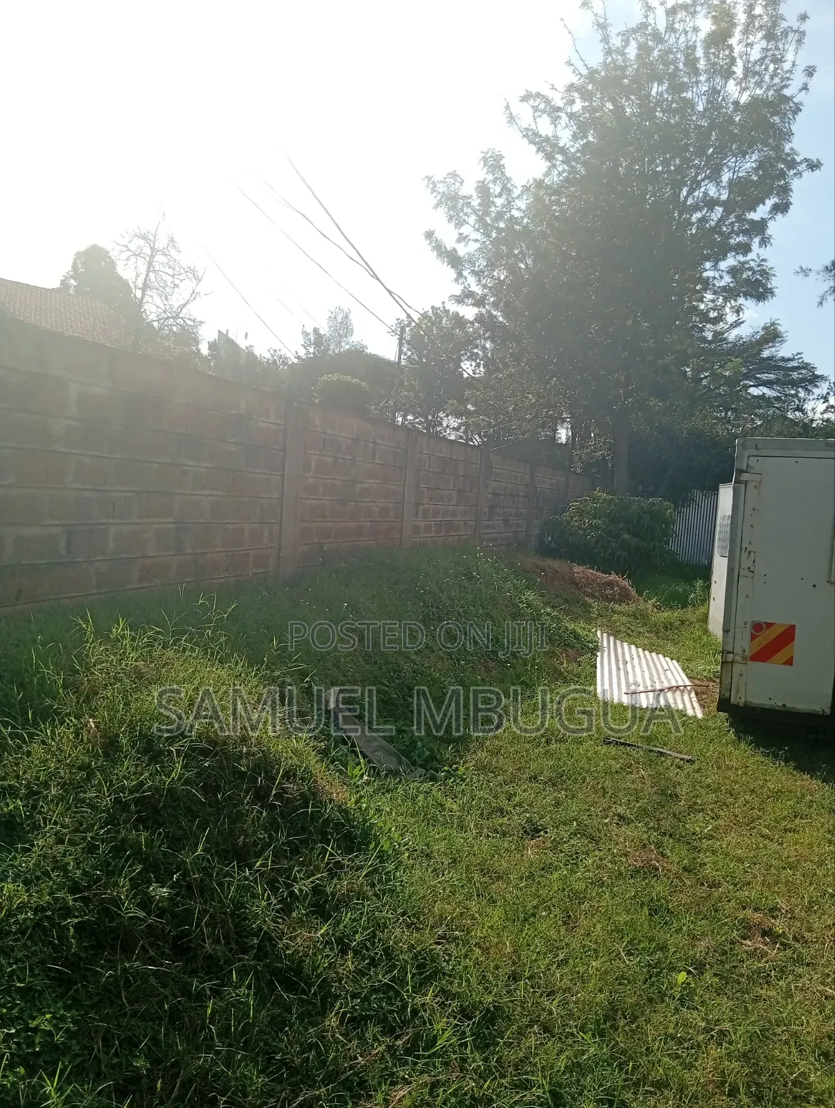 4bdrm House in Karen for sale