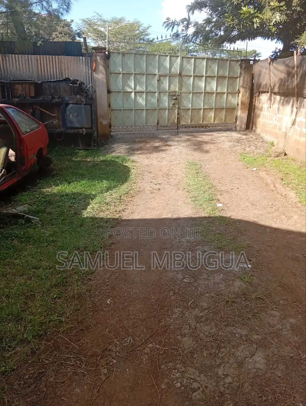4bdrm House in Karen for sale