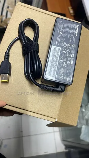 Lenovo Usb