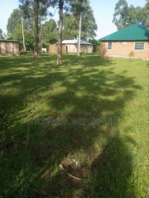 3bdrm House in Kimilili/ Bituyu for sale