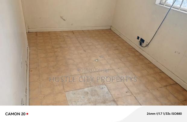 Small Office to Let Enterprise Road - thumbnail 3