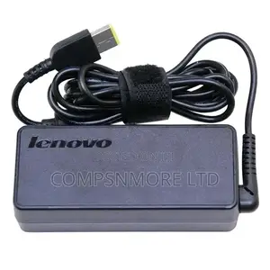 Lenovo Usb Chargers