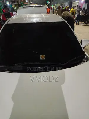Ceramic Window Film Installation/Heat Rejection, Uv Protection/Privacy