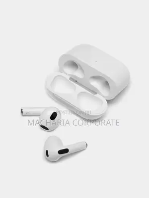 Lenovo Thinkplus Lp40 Wireless Earphone Stereo Bluetooth 5.0 Headset