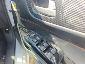 Honda Jade 1.5 Hybrid 2019 Pearl