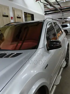Chameleon Windscreen Film Installation/ Premium Heat Rejection
