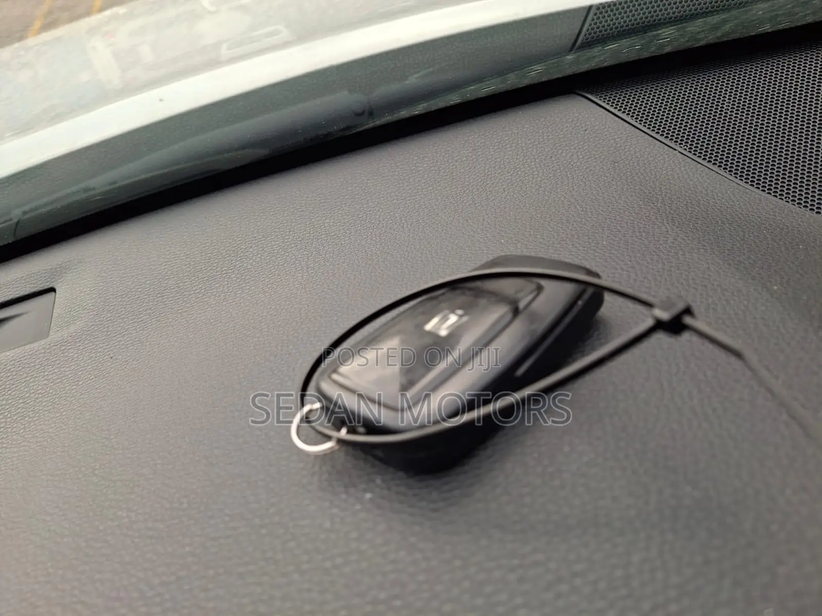 Toyota Crown 2020 Gray