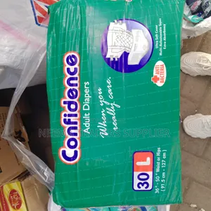 Adult Diaper