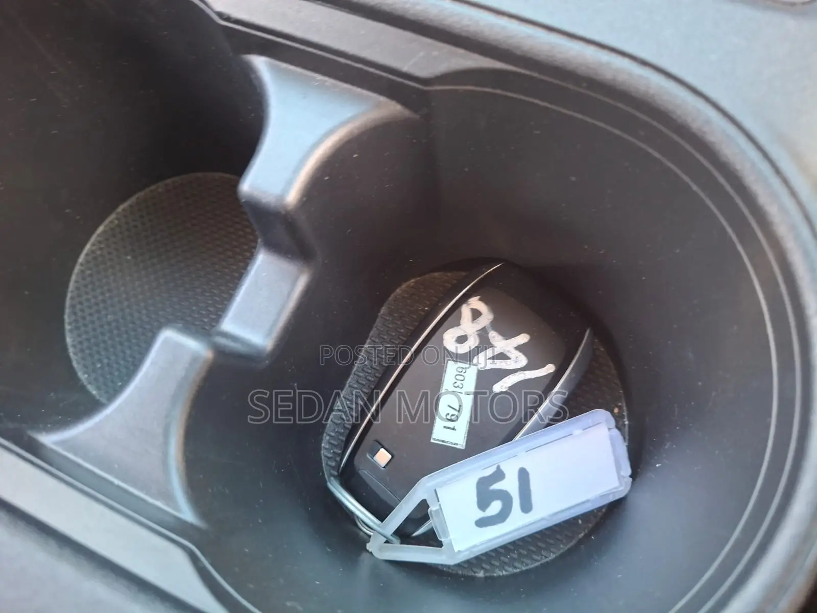 Subaru Impreza 2019 Beige