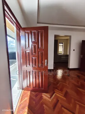 4bdrm Mansion in Kibiko, Kibiku for sale