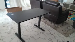 1.2m Office Modern Electrical Work Table
