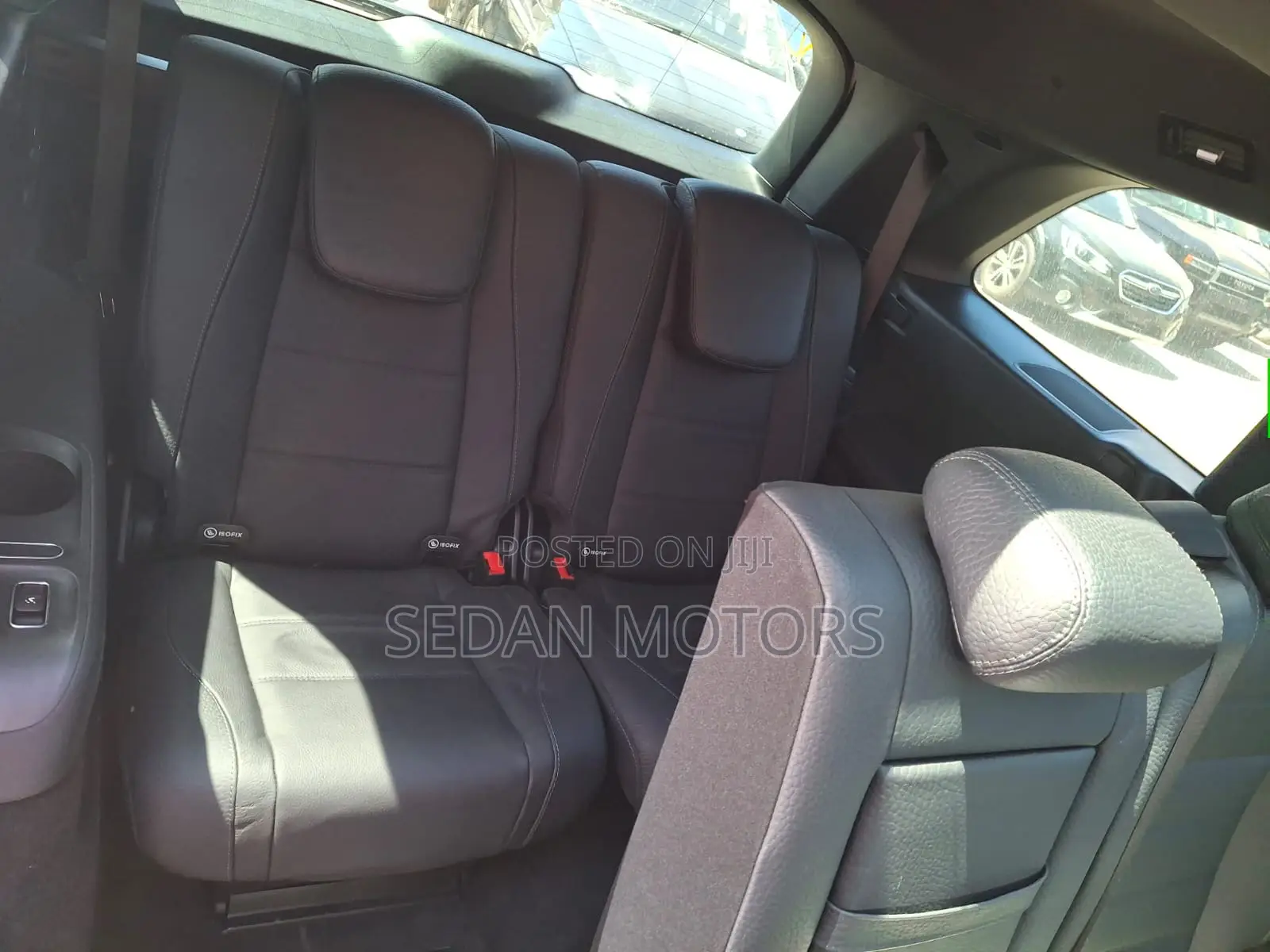 Mercedes-Benz Maybach GLS GLS 600 AWD 2023 White
