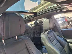 Mercedes-Benz Maybach GLS GLS 600 AWD 2023 White