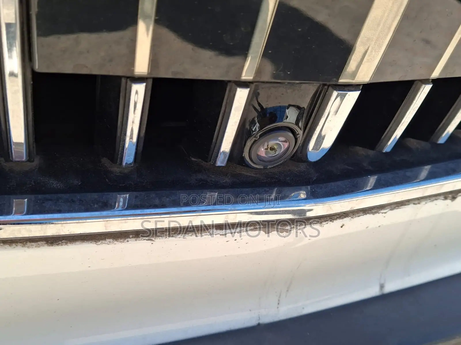 Mercedes-Benz Maybach GLS GLS 600 AWD 2023 White