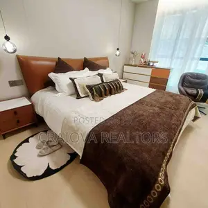 1bdrm Apartment in Panorama West, Raphta Road Area for sale