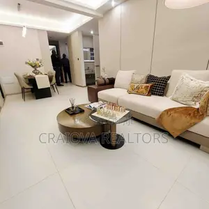 1bdrm Apartment in Panorama West, Raphta Road Area for sale