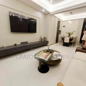 1bdrm Apartment in Panorama West, Raphta Road Area for sale