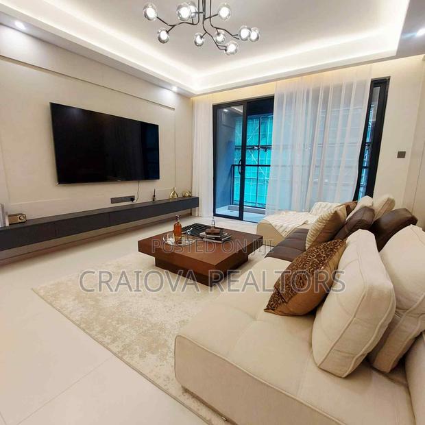 2bdrm Apartment in Panorama West, Raphta Road Area for sale