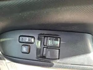 Toyota Probox 2019 Gray