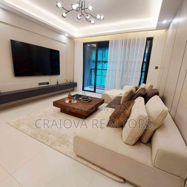 2bdrm Apartment in Panorama West, Raphta Road Area for sale