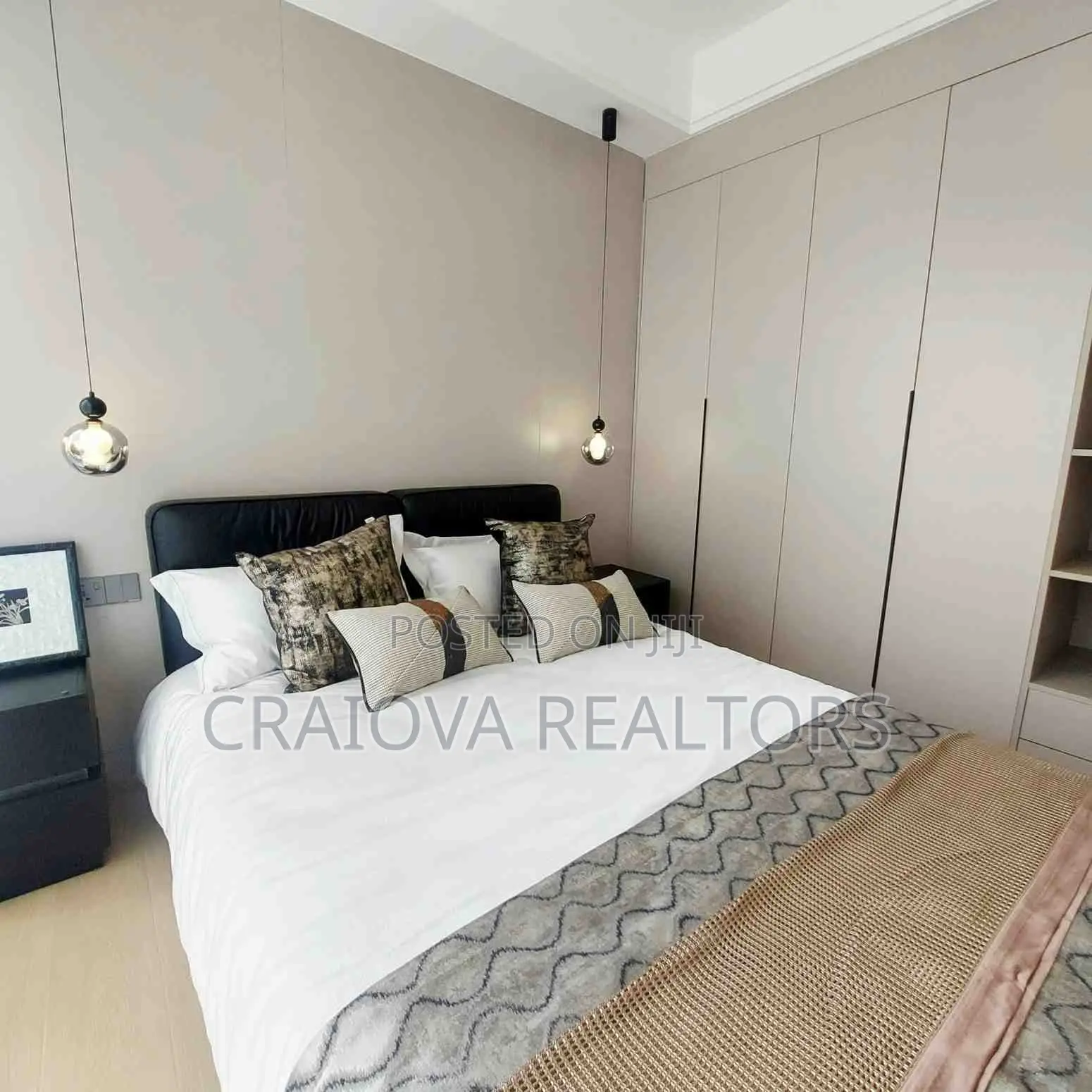 2bdrm Apartment in Panorama West, Raphta Road Area for sale