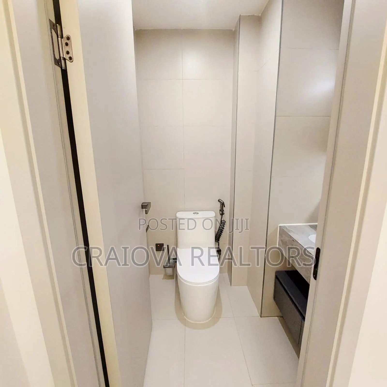 2bdrm Apartment in Panorama West, Raphta Road Area for sale