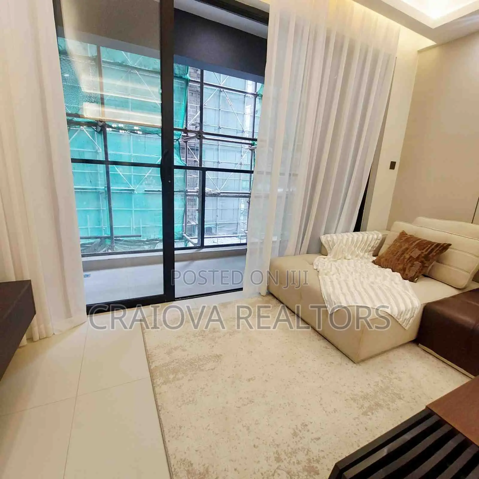 2bdrm Apartment in Panorama West, Raphta Road Area for sale