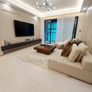 2bdrm Apartment in Panorama West, Raphta Road Area for sale