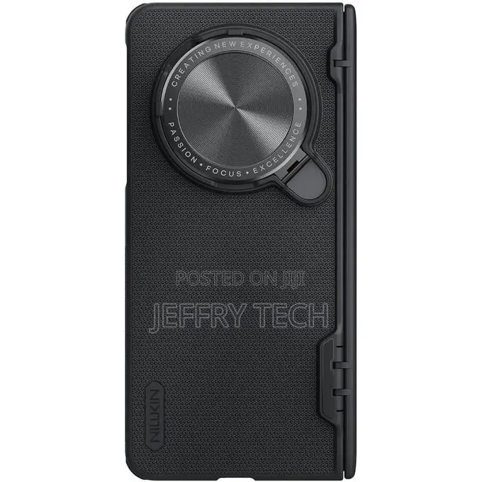 Nillkin Case for Oppo Find N5 (8.12" Inch) Super Frosted Shield Prop