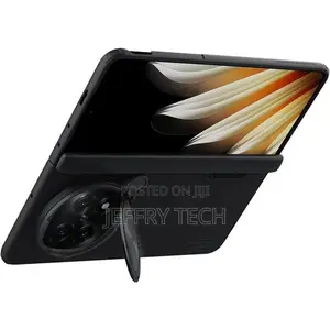 Nillkin Case for Oppo Find N5 (8.12" Inch) Super Frosted Shield Prop