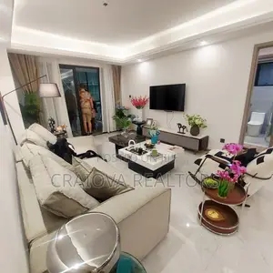 2bdrm Apartment in Dolce Vita, Raphta Road Area for sale