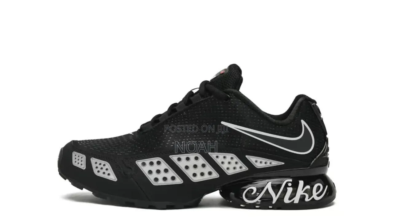 Original Nike Shoes